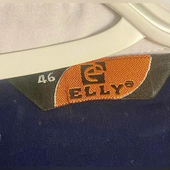 🌸🇹🇷 Cotton blouse  👚 made in Türkiye 🇹🇷🌸 - Picture 5 of 7